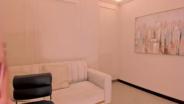 MiaFarrell  online show from 04-02-26, 05:10