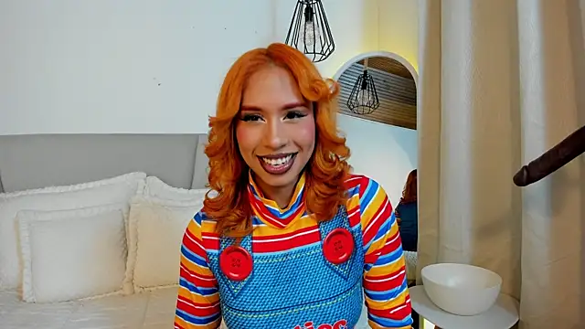 Nicole Brown1126 online show from 06-30-26, 04:02