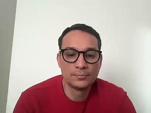 alex ruiz85 online show from 03-20-26, 08:25