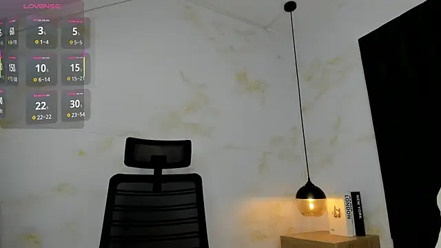 africa holmes online show from 10-24-25, 02:08