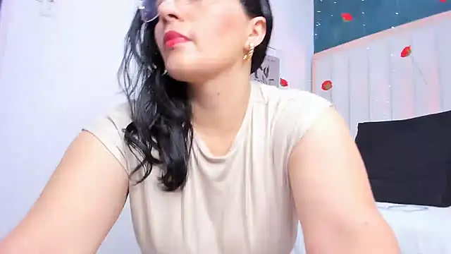 africa holmes online show from 03-27-26, 02:28