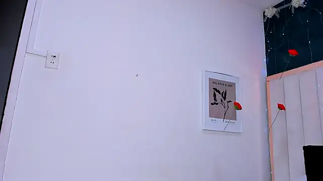 africa holmes online show from 04-08-26, 02:44