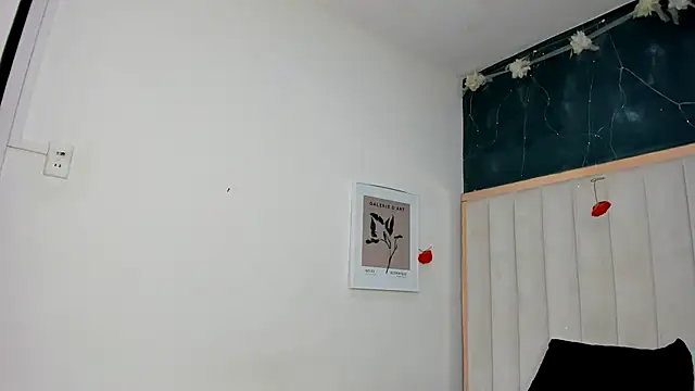 africa holmes online show from 07-25-26, 01:58
