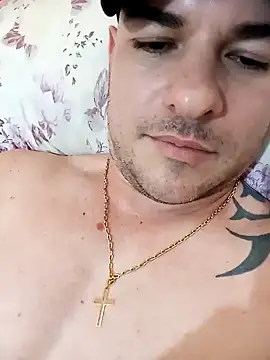 sigma358 online show from 12-15-24, 07:42