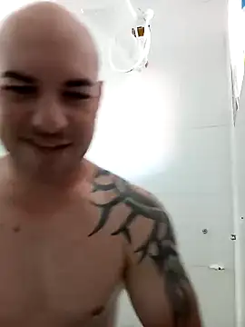 sigma358 online show from 12-17-24, 05:15