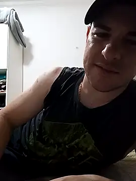 sigma358 online show from 01-22-25, 07:56