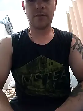 sigma358 online show from 01-23-25, 06:14