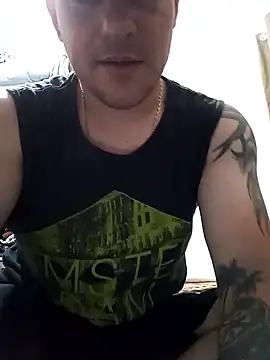 sigma358 online show from 01-23-25, 09:18