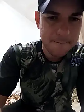 sigma358 online show from 01-30-25, 07:59