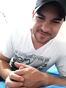 sigma358 online show from 02-15-25, 04:34