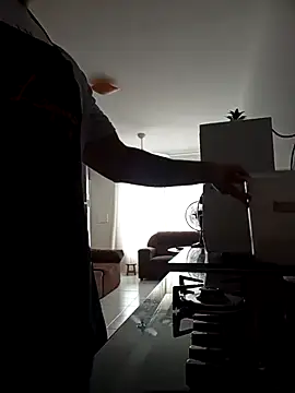 sigma358 online show from 03-18-25, 04:37