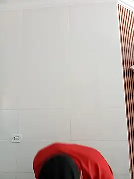 sigma358 online show from 12-04-25, 04:16