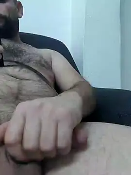 mertBy online show from 12-16-24, 11:18