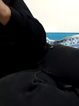 mertBy online show from 12-26-24, 07:38