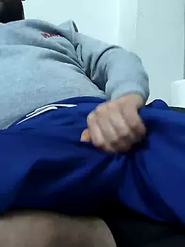 mertBy online show from 01-06-25, 06:10