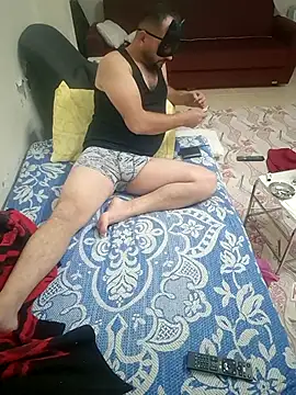 mertBy online show from 10-29-25, 03:36