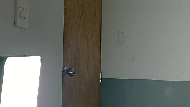 kinkyandsavage online show from 02-14-26, 07:32