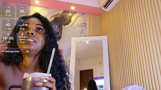 kinkyandsavage online show from 02-21-26, 07:26