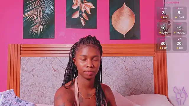 kinkyandsavage online show from 04-08-26, 07:36