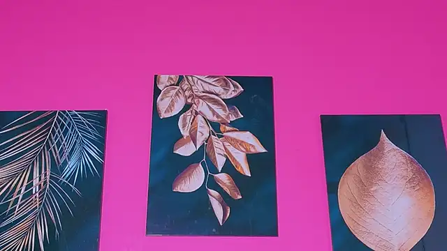 kinkyandsavage online show from 04-09-26, 06:19