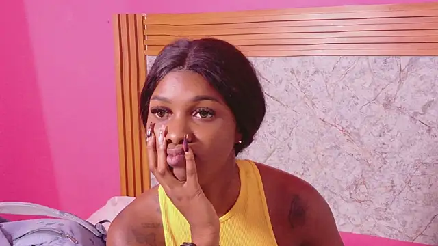 kinkyandsavage online show from 04-21-26, 08:01