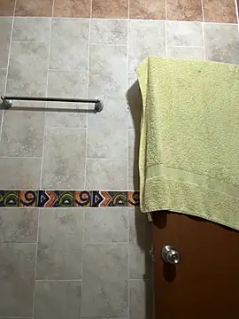 Naticol1 online show from 10-26-25, 10:47