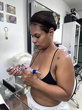 Naticol1 online show from 03-11-26, 03:34