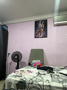 Naticol1 online show from 04-15-26, 07:58