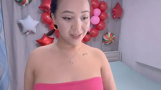 PurrrfectMiko online show from 02-12-26, 05:30