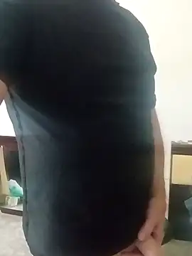 soy 5 online show from 10-09-25, 12:52