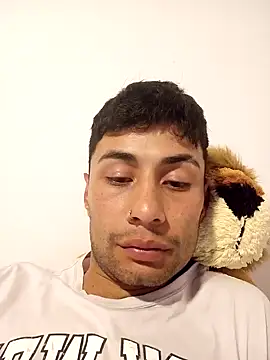 1418edwar online show from 12-29-24, 01:02