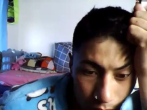 1418edwar online show from 01-22-25, 04:44