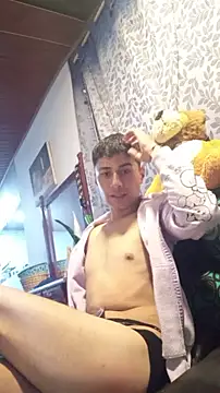 1418edwar online show from 10-06-25, 12:30