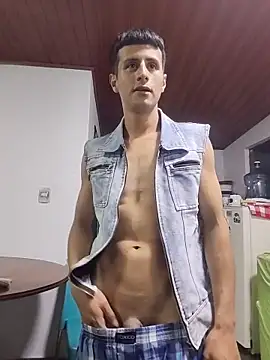 1418edwar online show from 02-09-26, 11:42