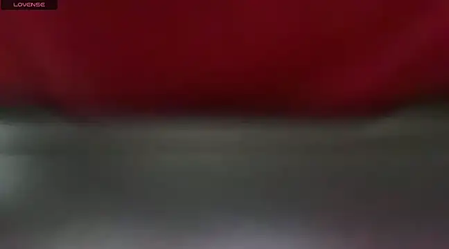 Snapshot of Sissy_egypt chatting on 03-23-25, 08:15 Sissy egypt online show from 03-23-25, 08:15