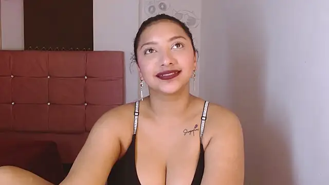 mariilulp303av online show from 03-03-25, 12:48