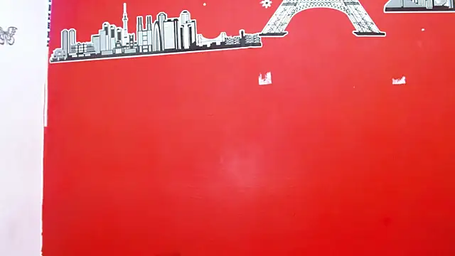 mariilulp303av online show from 09-19-25, 04:58