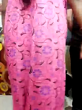  Hot-Couple online show from 03-09-25, 05:49