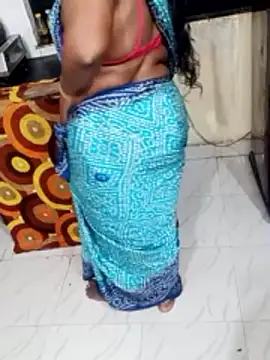  Hot-Couple online show from 01-07-26, 07:49