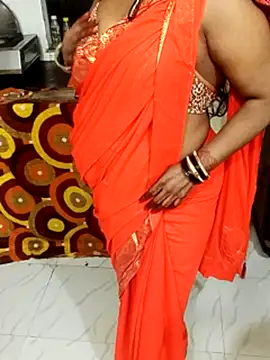  Hot-Couple online show from 01-14-26, 09:20