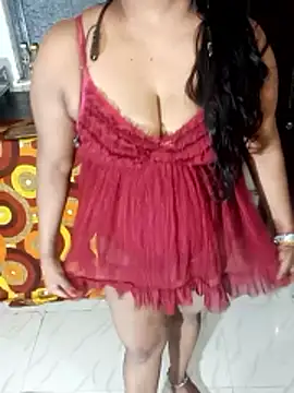 Snapshot of _Hot-Couple chatting on 01-16-26, 09:19 Hot-Couple online show from 01-16-26, 09:19
