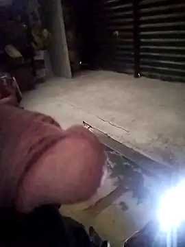 Solomen00 online show from 12-18-24, 04:31