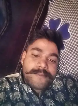 Solomen00 online show from 12-20-24, 09:21