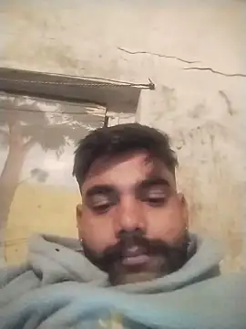 Solomen00 online show from 12-21-24, 03:31