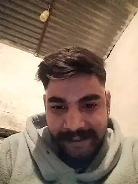 Solomen00 online show from 12-21-24, 06:34