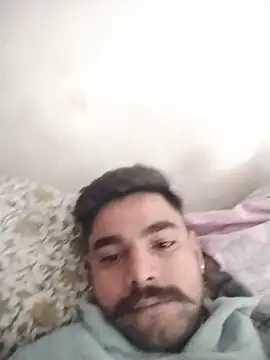 Solomen00 online show from 12-22-24, 05:34