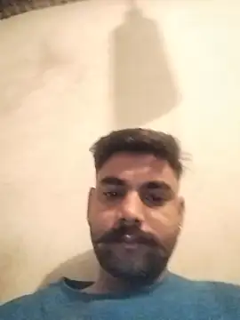 Solomen00 online show from 12-22-24, 12:05