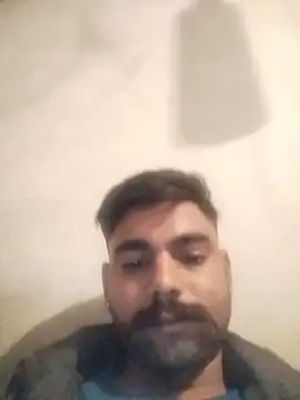 Solomen00 online show from 12-22-24, 04:27