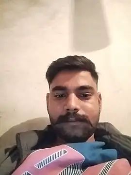 Solomen00 online show from 12-22-24, 07:42