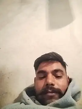 Solomen00 online show from 12-24-24, 06:50